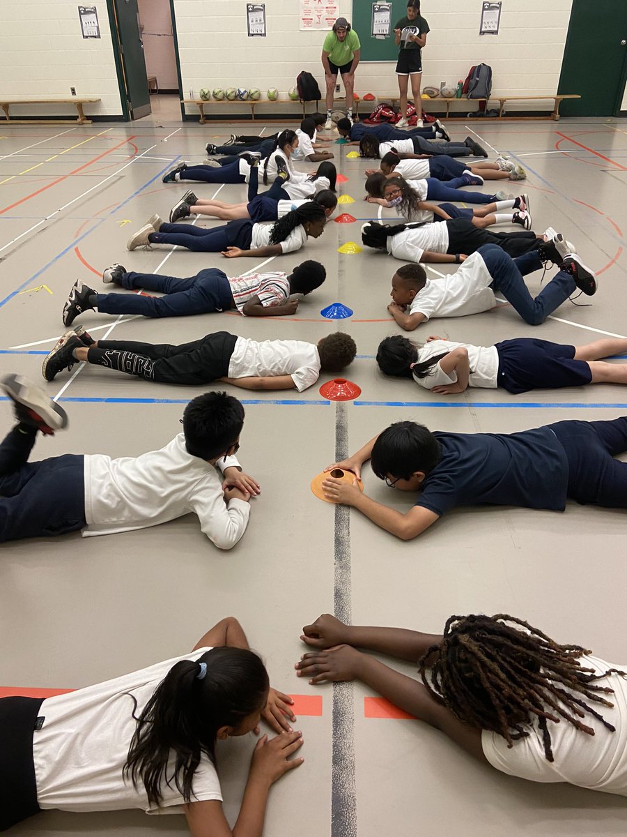 Jennifer Nazzarelli tweet media