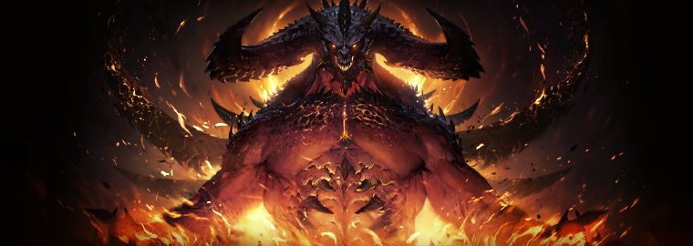 Wowhead's tweet photo. Wowhead's Diablo Immortal Guides are now live! Check out our up-to-date information regarding each and every single aspect of #DiabloImmortal, including classes, leveling, gear, crafting, systems, and endgame.

https://t.co/FIlFekwfBy https://t.co/zRpidNSW0z