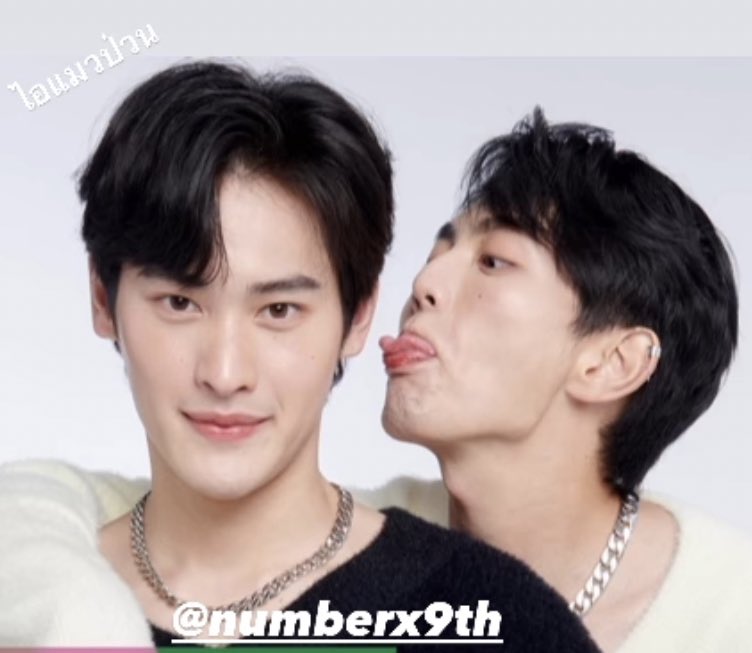 Octobervibe_06's tweet photo. Recap #KaoUpTheNextJourneyEP22
โมเม้นธรรมดา (ธรรมดาของคนเป็นแฟนกัน 🤭) ไม่เชื่อไปดู 🫠🫠
https://t.co/e4zx6WrfVf
#เก้าอัพ #KaoU https://t.co/OYx0rzBJot