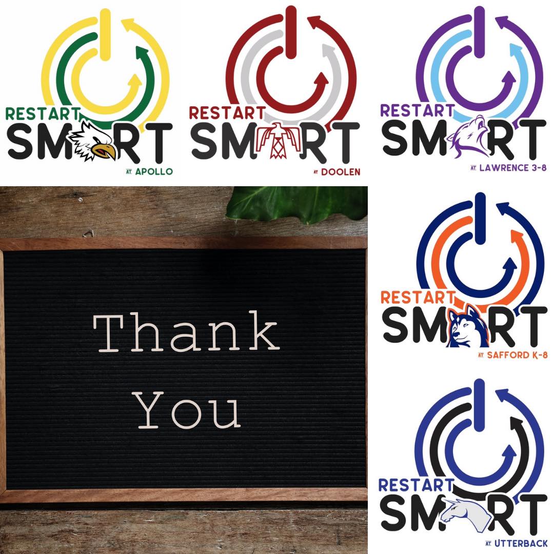 HigherGround_07's tweet photo. Great School Year and Continued Growth - https://t.co/1iWtjYW3Is https://t.co/wRrmYyMeEp