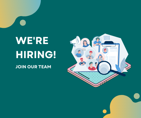 thesgconline's tweet photo. #SGC-UNC is hiring for a #postdoctoral research associate for the NIH funded Antiviral Drug Discovery Centre using #openscience. 
For more details about this exciting position and to apply visit https://t.co/DEvQnOqcVk. https://t.co/ej2Qrj8eNW