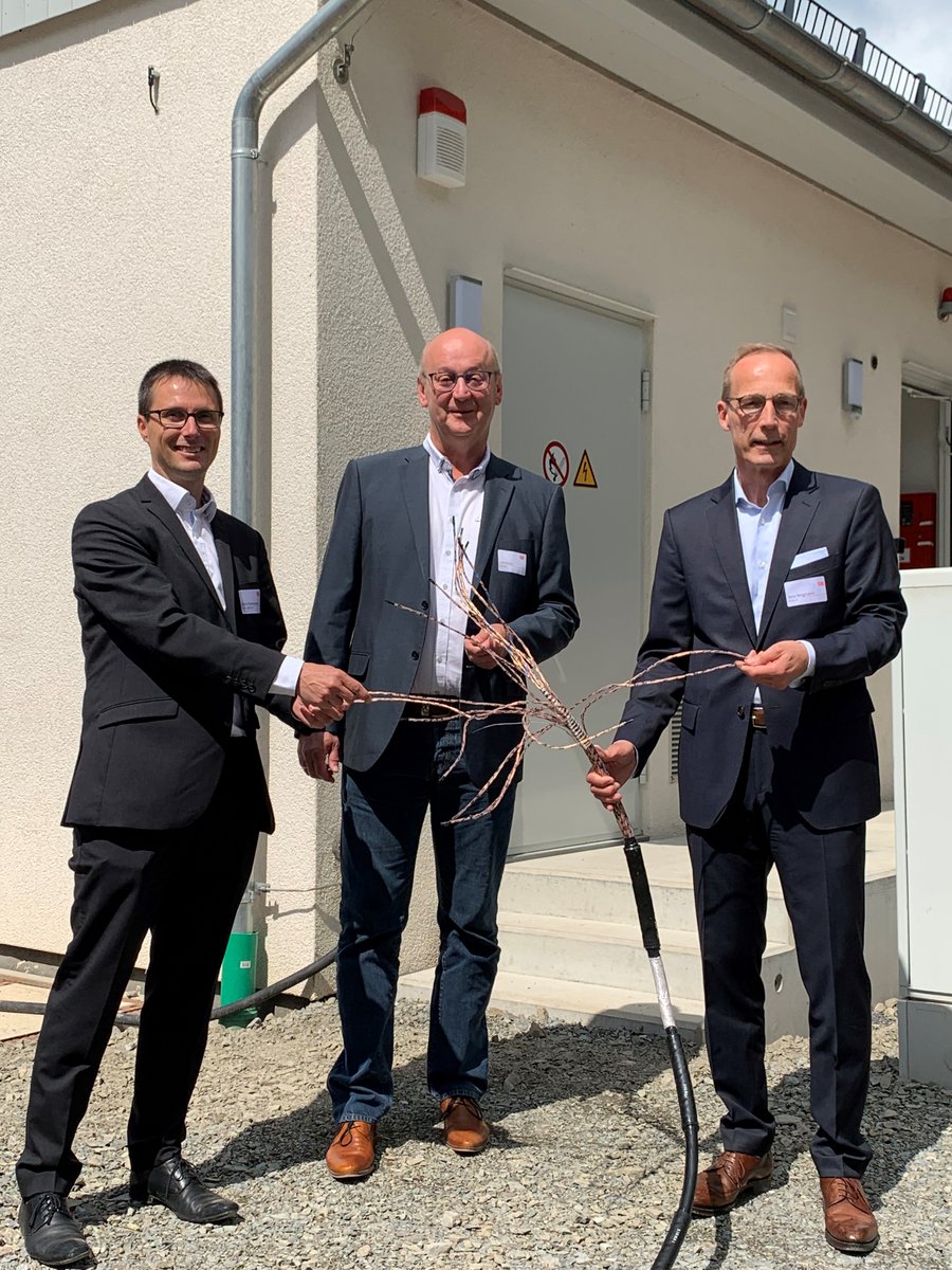 Karl Blaim tweet media