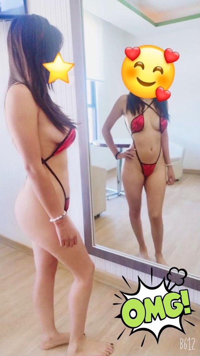 soykenia20's tweet photo. Prueba esta flaquita que sabe apretar rico https://t.co/fYBLfGQPpB