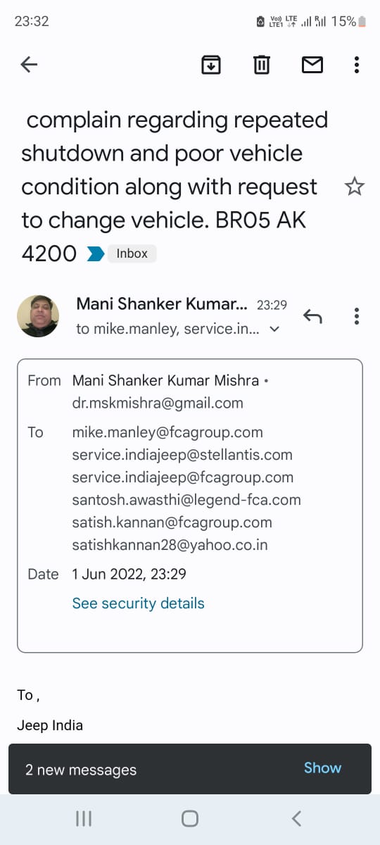 Raj Narayan tweet media