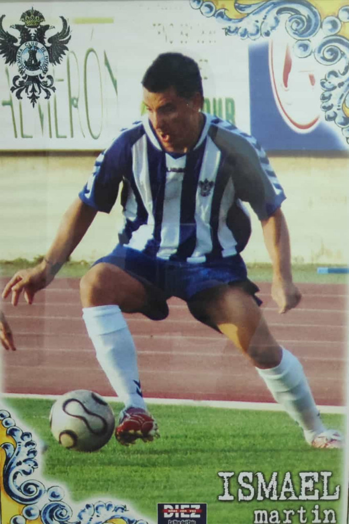 CFPhotosTALA ⚽️💻📸 tweet media