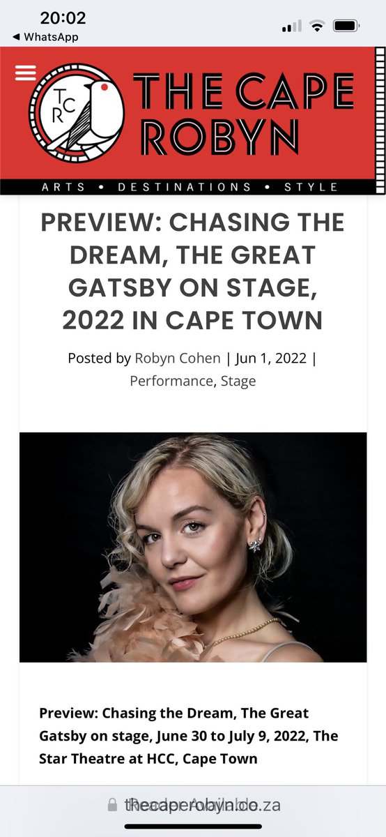 Robyn Y Cohen she/her #vaccinated tweet media