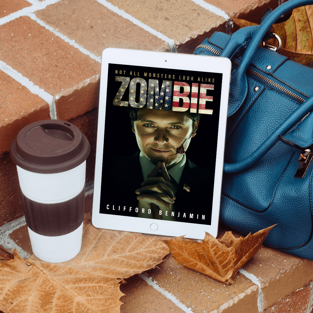 CliffRoberts9's tweet photo. Read a free sample of my book on AllAuthor. #mybook #readasample #freechapters #mustread #ebooks #allauthor Read a Sample -> https://t.co/huzBxvHgpG https://t.co/lKV93qsWIL