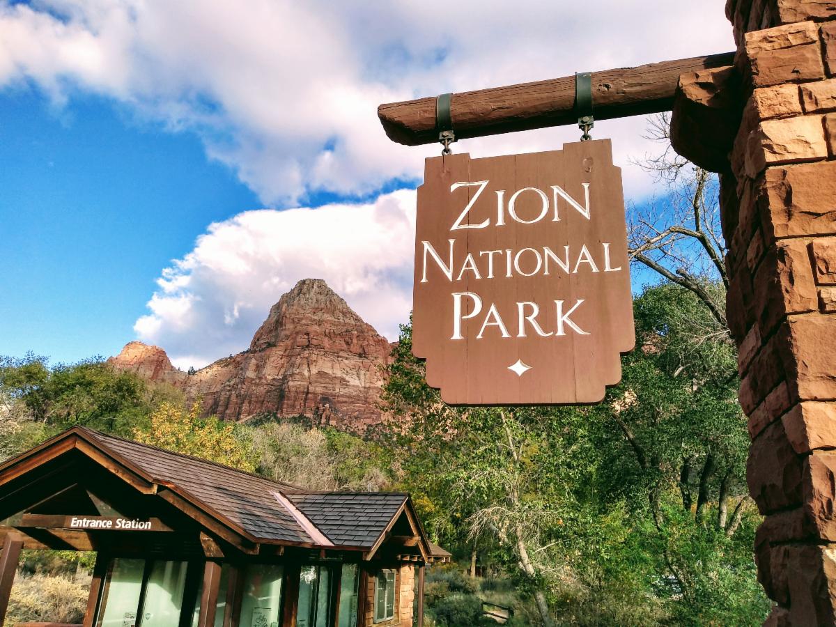 nationalparkexp's tweet photo. Zion's mountains and canyon walls continue to delight travelers any season of the year. #nationalparkexpress #nps #findyourpark #travelagain #lifeelevated #visitut #travelusa #visitusa #travelphoto #zionpark #zion #zionnationalpark https://t.co/hdVZ5MTd2S
