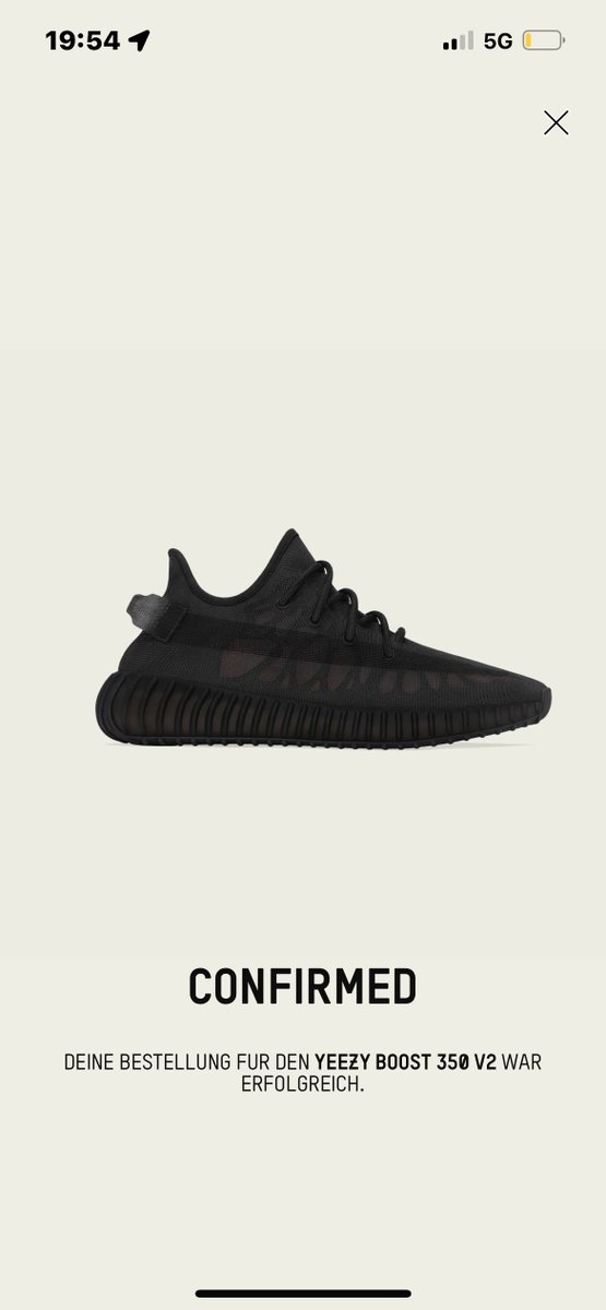 Success by iTzPrix in <a href="/ProfDrHype/">Prof. Dr. Hype</a>