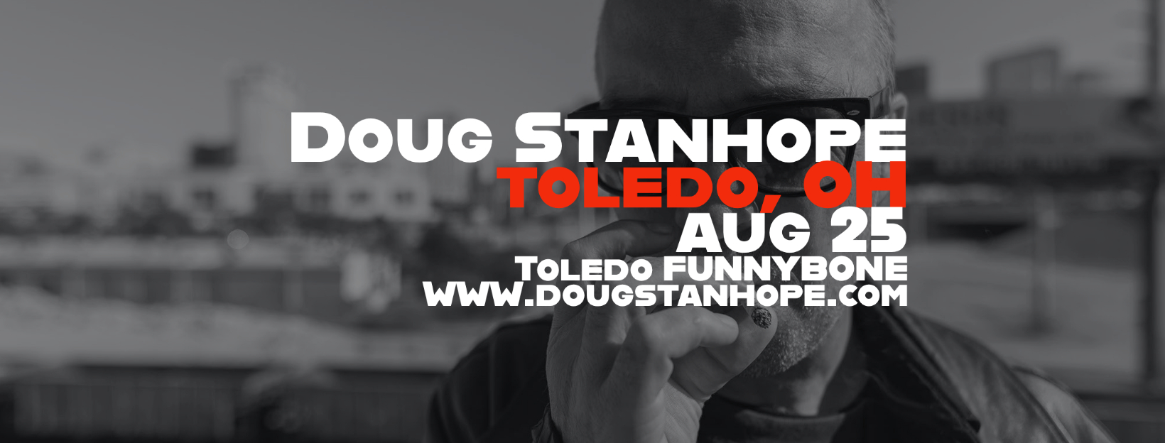 Toledo Funny Bone (toledofunnybone) / Twitter