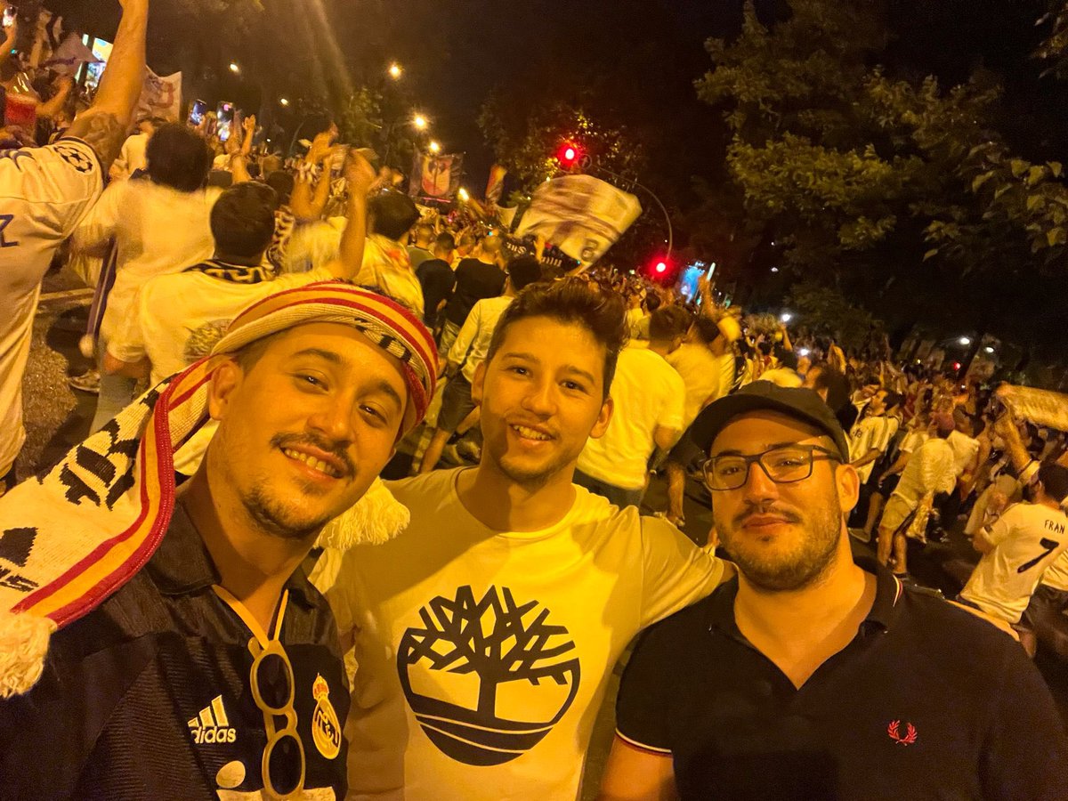 primaso10's tweet photo. La 14 ⚪️🟣🇪🇸 https://t.co/Y3C8cPRZqs