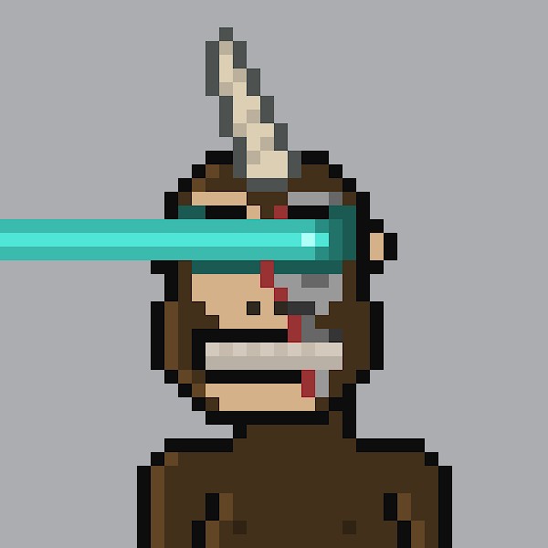 PaleoMan tweet media