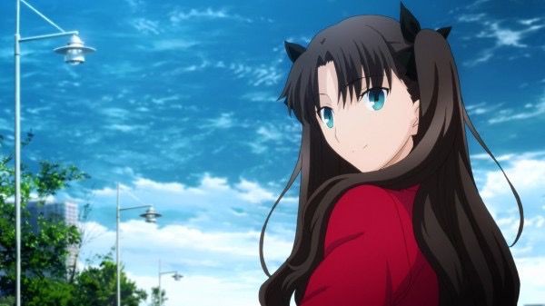 The sound of footsteps was heard as the raven haired Kaiba finally came stepping out of the Kaiba Corp building.

❝ Now then-
Now that my idiot little brother is out under my feet, and out of my hair..
It's finally time for Sayaka Kaiba to get back on the ball❗❞