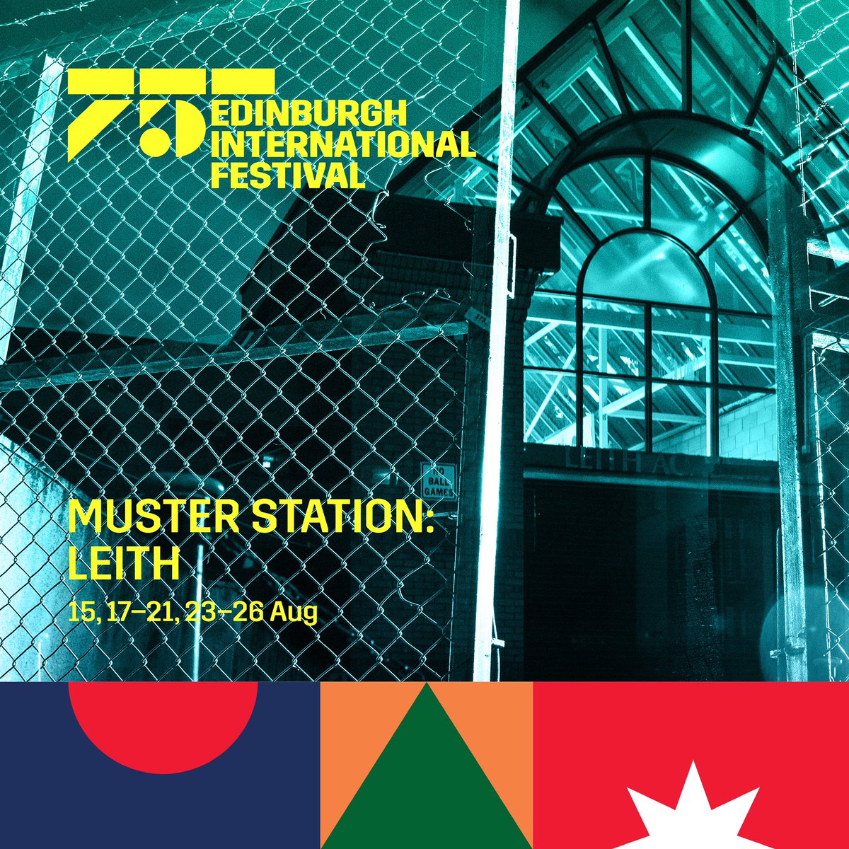 gridirontheatre's tweet photo. We have a brand new JOBS section on our website &amp; on it you’ll find casting information &amp; two assistant designer opportunities for our new production, Muster Station:Leith.

Check it out, pass it on and APPLY! 

ACTORS:
https://t.co/ODJgBw10ed

DESIGNERS:
https://t.co/kqcK3pVlwM https://t.co/JkU5NGApF6