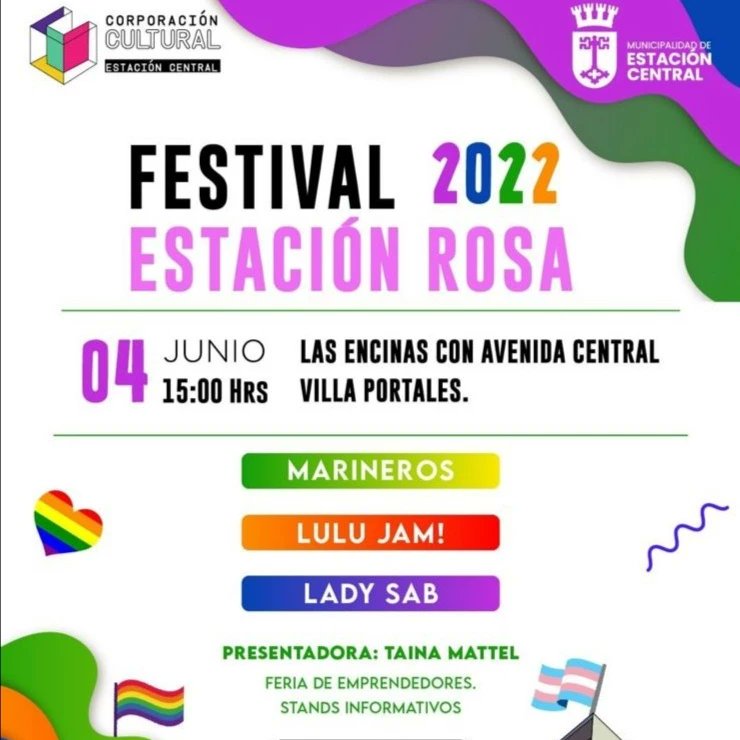 sofia oportot (@sofiaoportot) on Twitter photo 