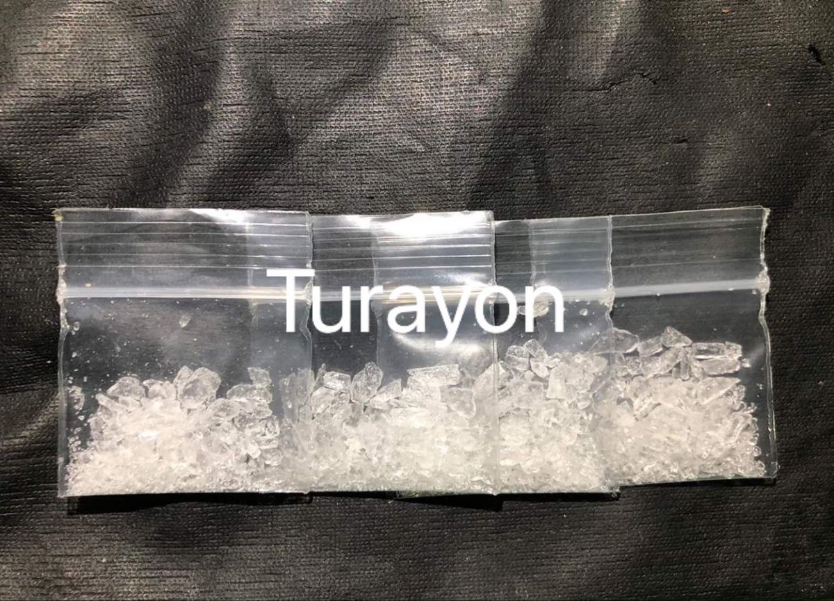 Turayon1's tweet photo. 023区域有人来喝酒吗？在线等挺急的 https://t.co/l48n73xXCp