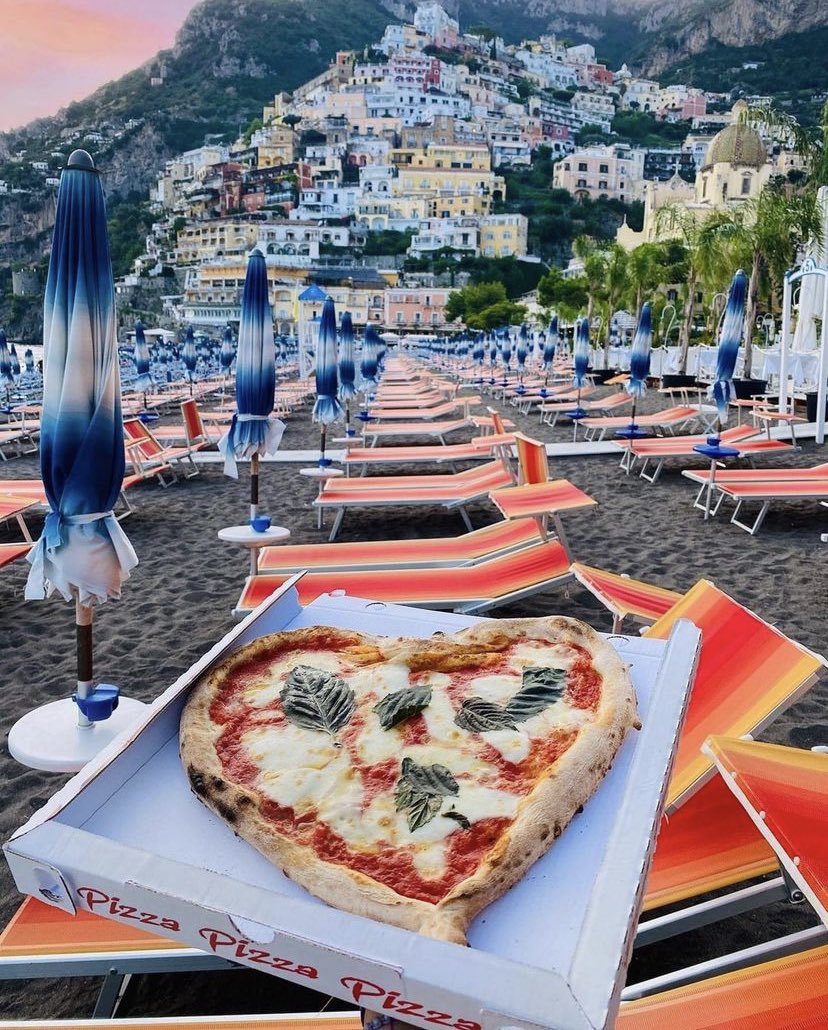 W0rld2026's tweet photo. Amalfi coast, Italy https://t.co/0TyYZWLx9u