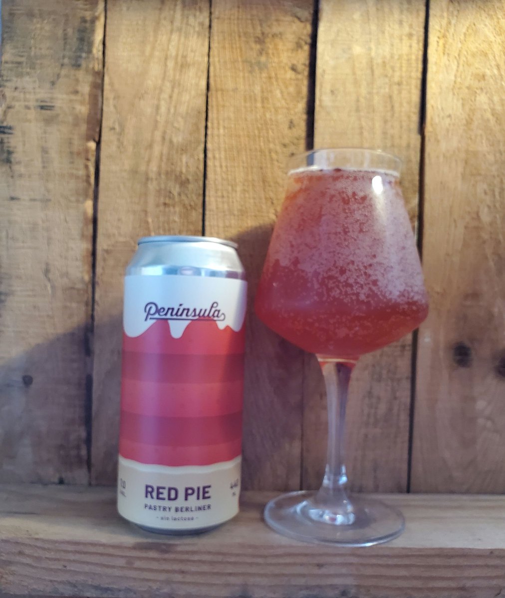 BeerExperiences tweet media