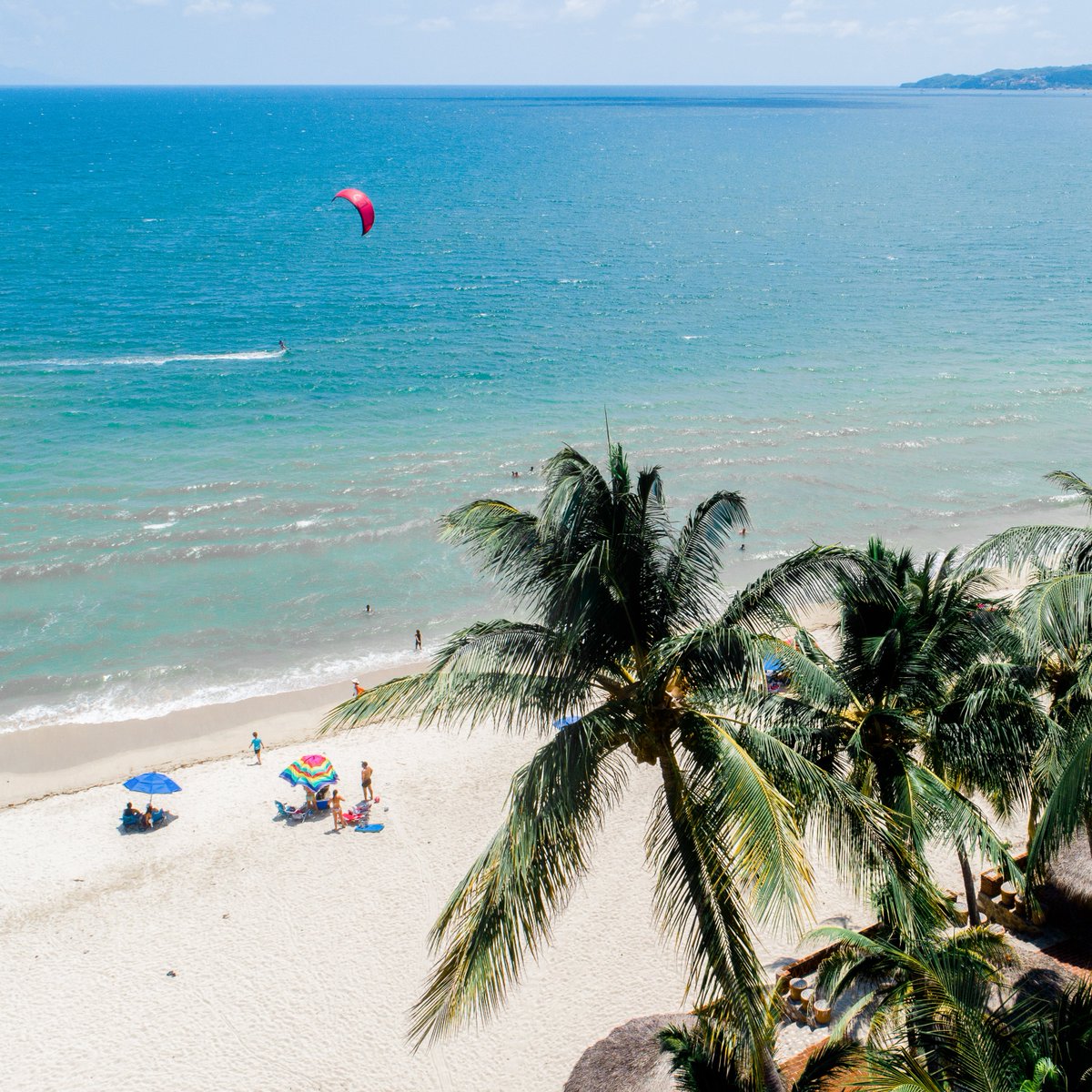 VelasMeetings's tweet photo. Greet a day of vibrant greens and endless blues that Riviera Nayarit offers you. Photo: @riviera_nayarit #LetsMeetAgain #LeetsMeet #AJourney #BeyondAllExpectation#LuxuryTravel #LuxuryAmenities #RivieraNayarit https://t.co/GDwW5boniG