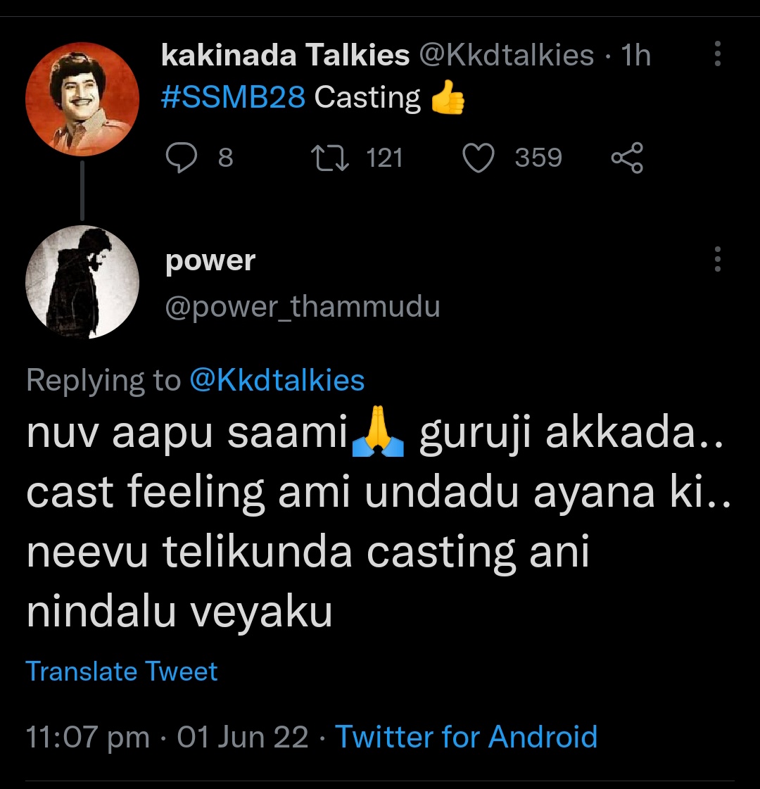 FUL8i6LUUAAWqcr?format=jpg&name=medium