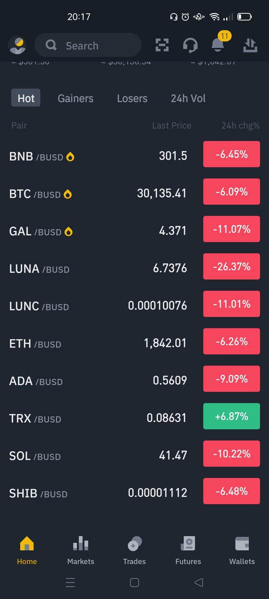 key_tfn's tweet image. When did you think this bear market will stop ?
#bearmarket #cryptocurrency #Ethereum