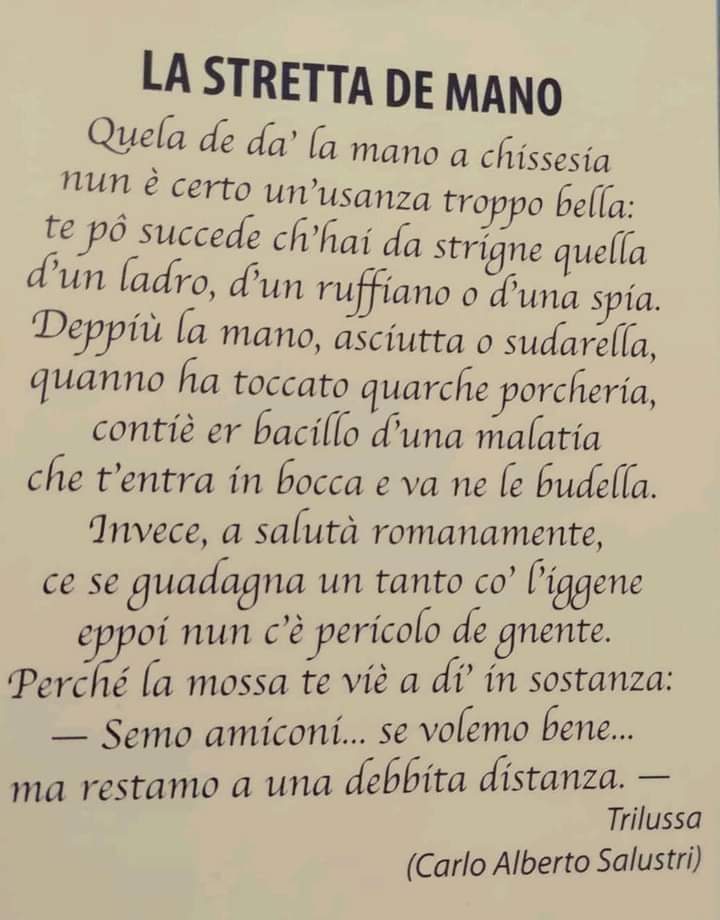 LeoCarmelita's tweet photo. https://t.co/H9S6ueJvUF