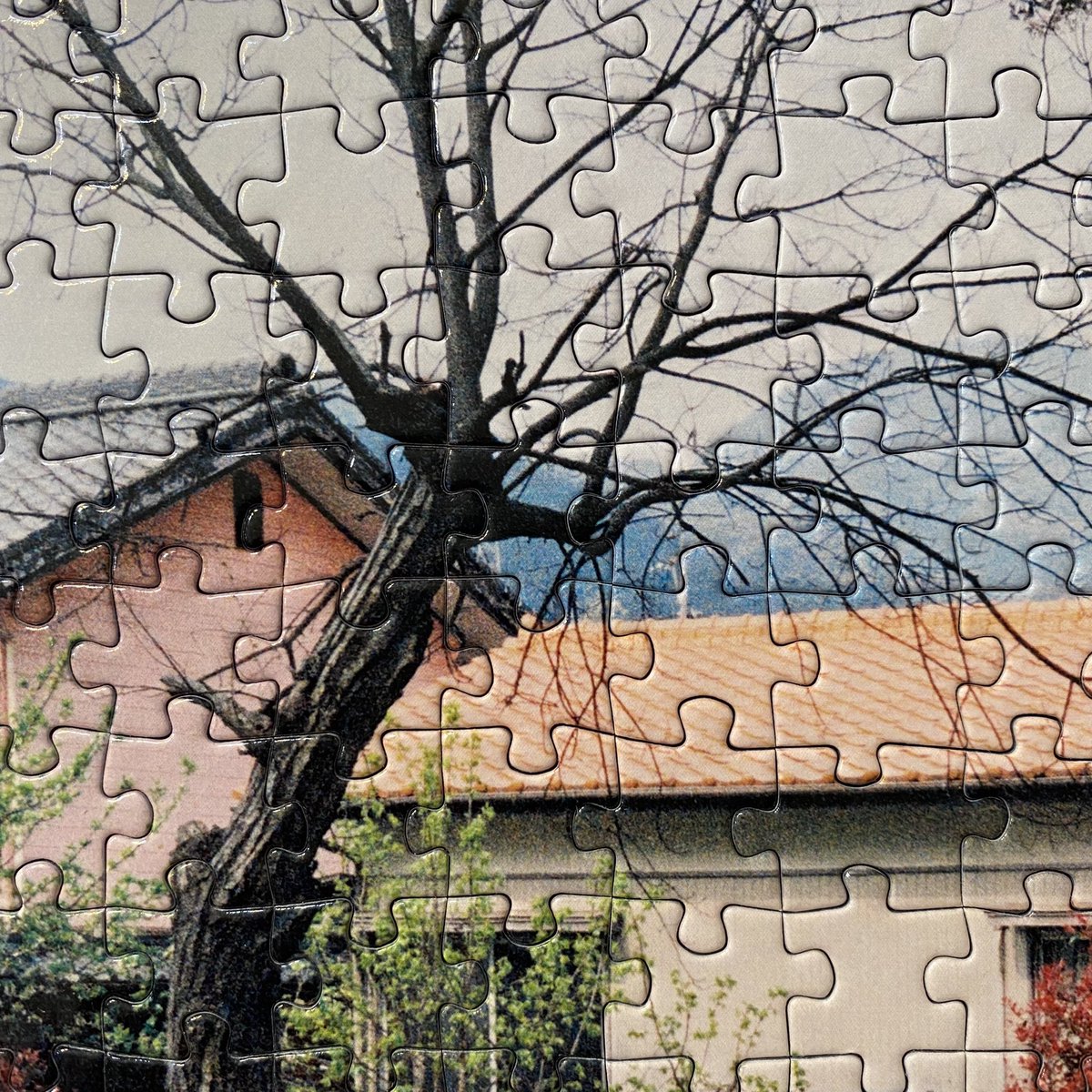 timelessgoods's tweet photo. Mysterious Man: https://t.co/Sgg5x1kEsH #Details #JigsawPuzzle https://t.co/3mMB0wXnW8