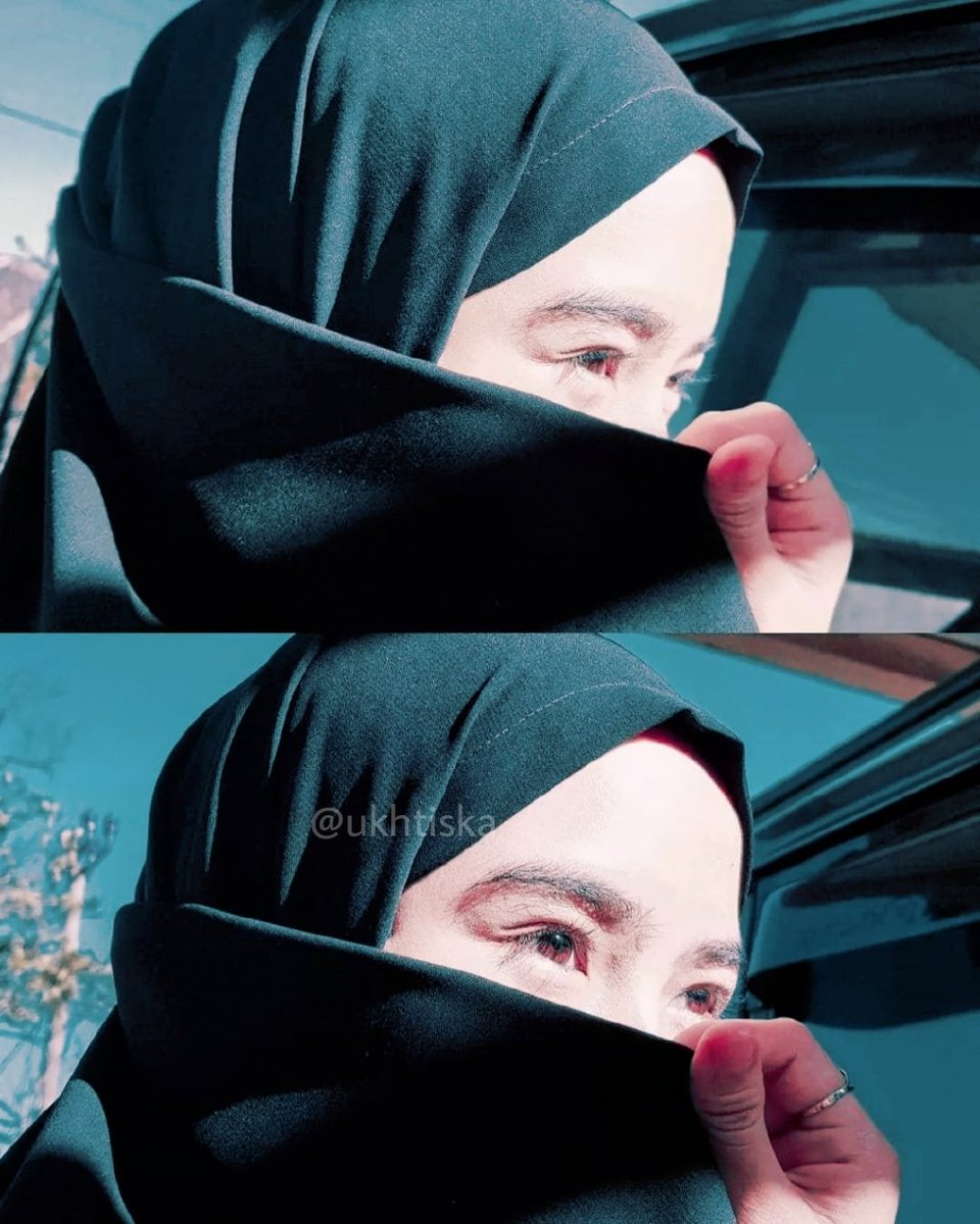 Pesan Al Habib Ali bin Alwy ;

"Jika ada cinta yg mengetuk hatimu, maka jgn serta merta kau buka pintu hatimu (utk menerima cintanya), kerana di luar sana terdapat org yg seperti anak kecil, mereka hanya mengetuk pintu lalu mereka lari."