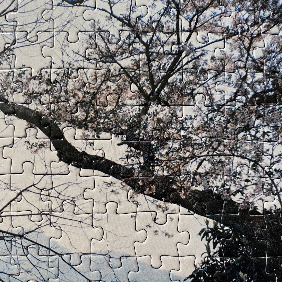 timelessgoods's tweet photo. Mysterious Man: https://t.co/Sgg5x1kEsH #Details #JigsawPuzzle https://t.co/3mMB0wXnW8