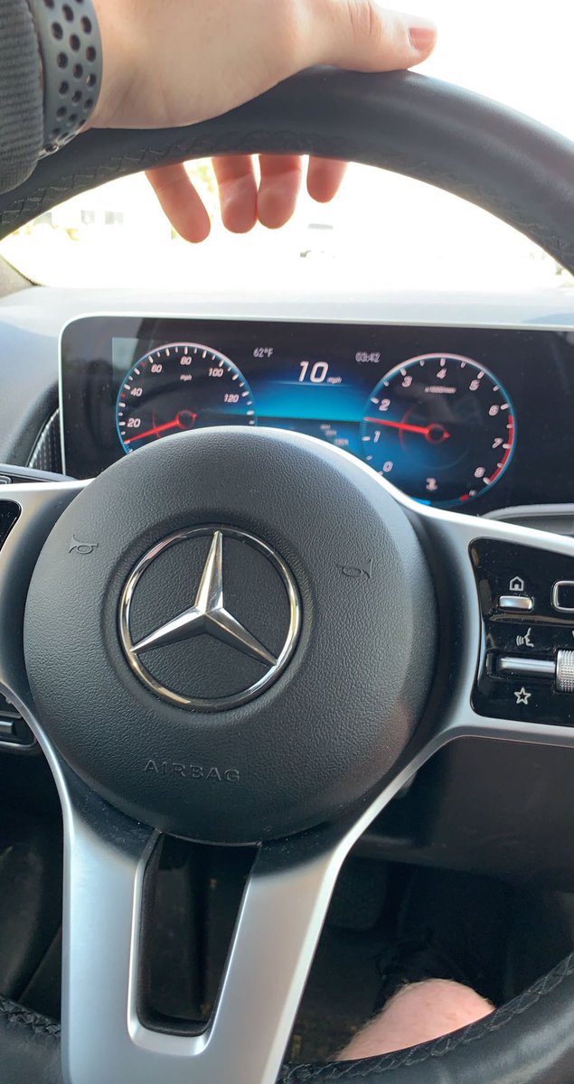 Dreamed of this 😮‍💨