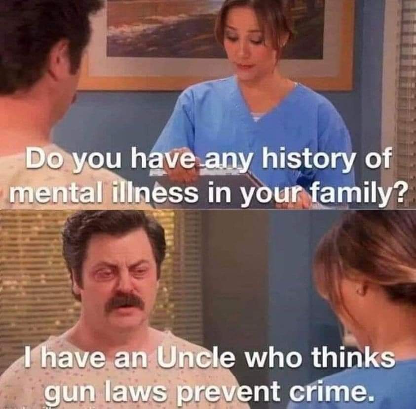 BottomB8's tweet image. 