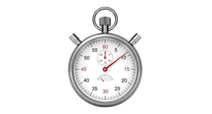 Here's a useful trick for reducing the runtime of Netezza queries on very large tables by up to 60 times bit.ly/2TXCZUq #netezza #virtualdba