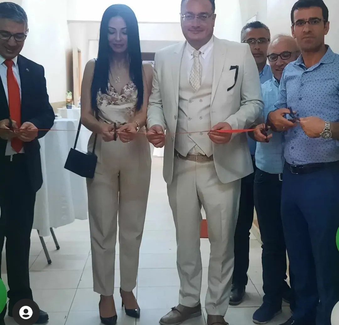 SarigolMEM's tweet photo. Sarıgöl Halk Eğitimi Merkezi Müdürlüğü tarafından Hayat Boyu Öğrenme Haftası kapsamında kutlama töreni düzenlendi. 

#HayatBoyuÖğreniyorum
@tcmeb @mdikici45 https://t.co/YZpP1mAZZE https://t.co/sKkPwjtRBj