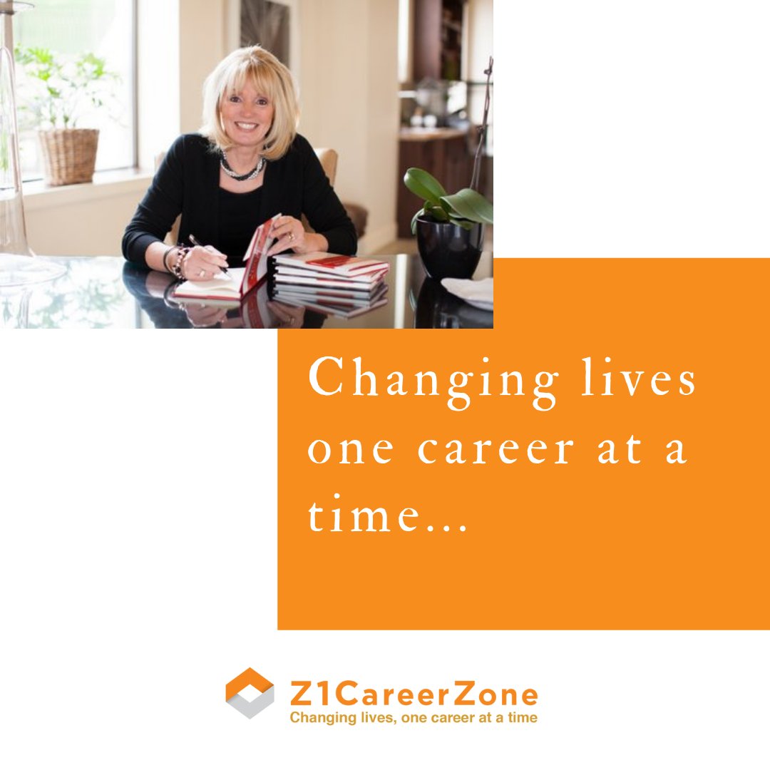 z1careerzone's tweet photo. Our programs teach the skills and provide the tools necessary to help you determine careers where you can excel and thrive. 

To learn more, visit https://t.co/uFvcpgFpnA. #z1careerzone #careercoaching #career https://t.co/pG2dpbWGJo