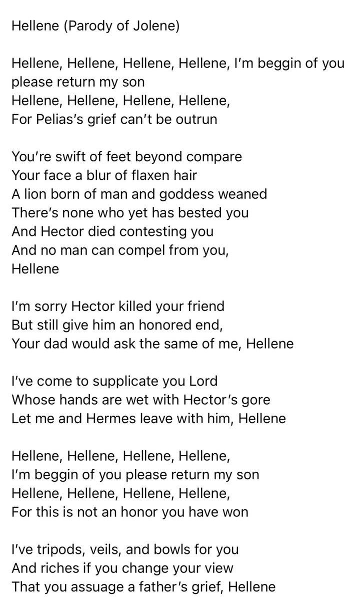 NWC Classics tweet media