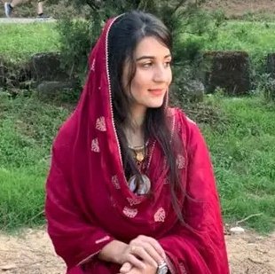engrfawadhb's tweet photo. Congratulations  to my Dear Sister Brave Jiyali ❤️🖤💚 Zobia Khurshid Raja   For 16K Followers On Twitter 🎉
@ZobiaKhurshid https://t.co/Mf5EfYfKkI