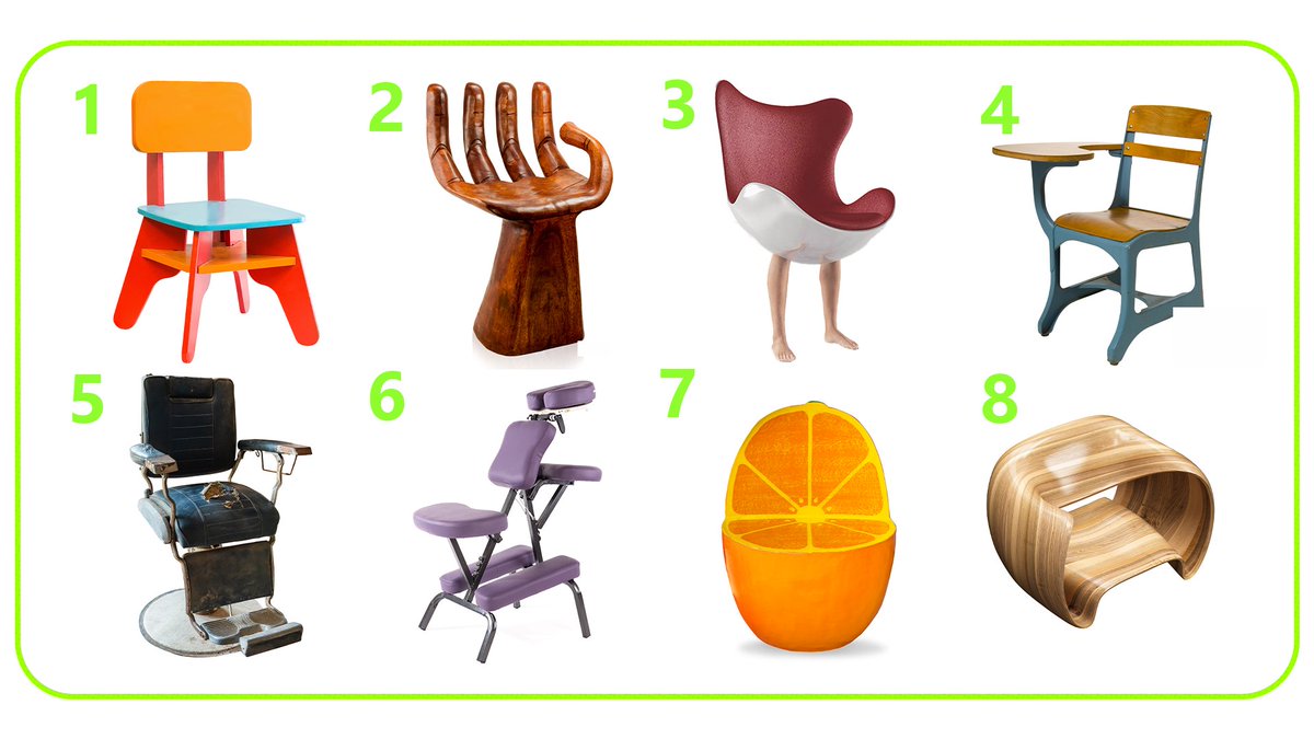 PC Game Pass tweet media