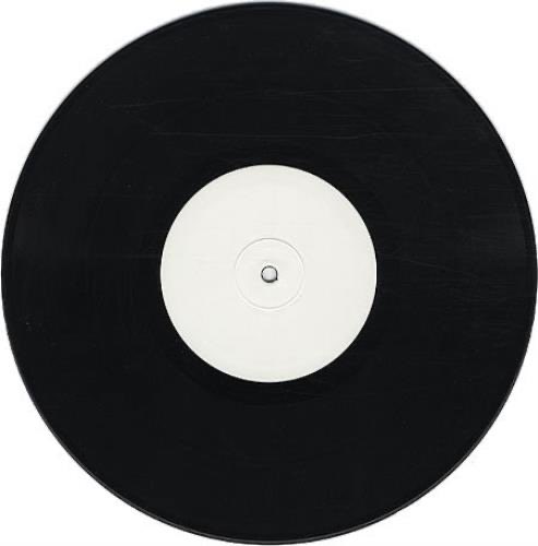 This week’s Retro Trance Classic:

15. Albion - Air (Airbourne Bootleg) [White Label]

Subscribe to the weekly podcast: puretrancepodcast.com