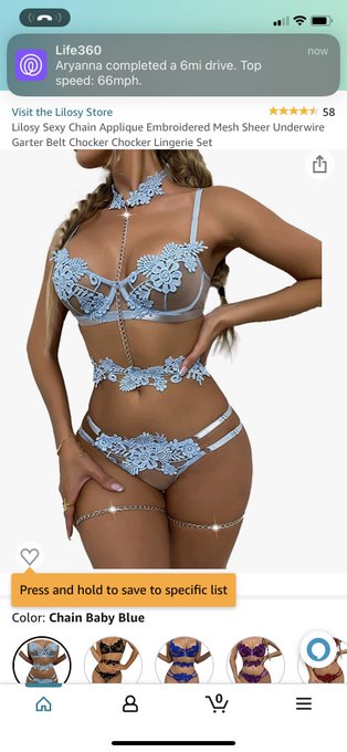 One or two? https://t.co/ES91VDXIq2<a href="/tag/bdsm"class="tags"><span>#bdsm</span></a><a href="/tag/petplay"class="tags"><span>#petplay</span></a><a href="/tag/onlyfans"class="tags"><span>#onlyfans</span></a><a href="/tag/sellingcontent"class="tags"><span>#sellingcontent</span></a><a href="/tag/pup"class="tags"><span>#pup</span></a>