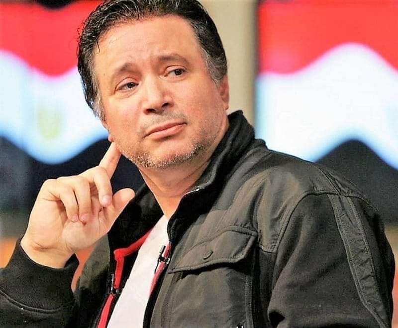 عايز اكتب تويت بأسماء عدد من المعتقلين. 
وأي حد يفتكر اسم اي معتقل يكتبه. 
عائشه الشاطر
علاء عبدالفتاح
انس البلتاجي
هاله فهمي
صفاء الكوربيجي
محمد اكسجين
احمد سبيع 
صفوان ثابت وابنه سيف.
هدي عبدالمنعم
محمود شعبان
زوبيده و والدتها.
عبدالمنعم أبوالفتوح
محمود عزت
زياد العليمي .