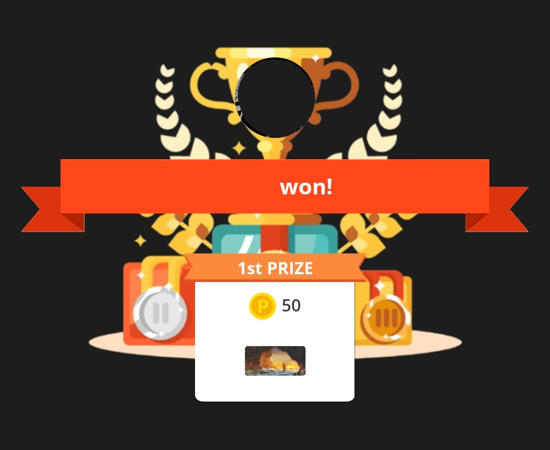 #reviewx3s ไวสุดๆๆ พ่อค้าเก่งมากคับ รอบเดียวได้เลอ