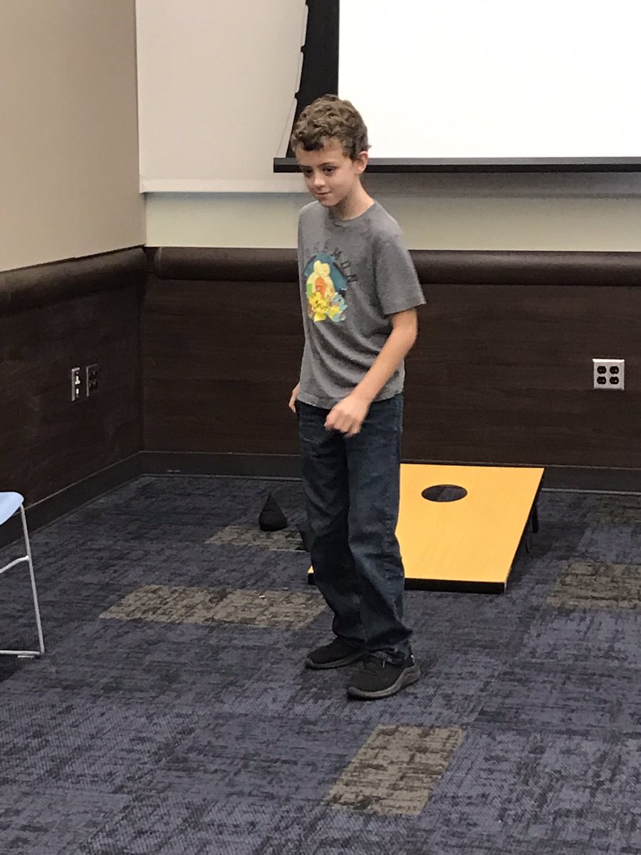 weightliftmeup's tweet photo. Thank you @MetroLibraryOK and Okie Artistry Face Painting for making todayβs summer reading kickoff so much fun.
#Books #FacePainting #Summer #SnoCones #OKC #MomLife #Kids https://t.co/qBq7yJIn8C