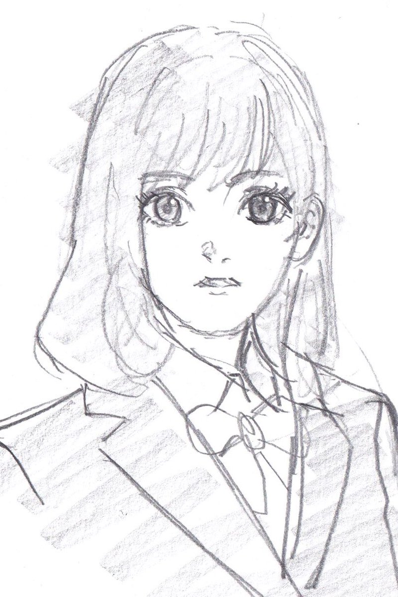 てれさぱん 