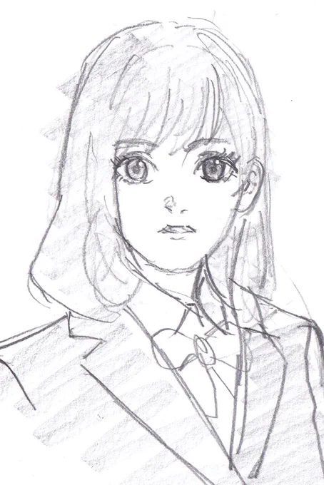 てれさぱん 