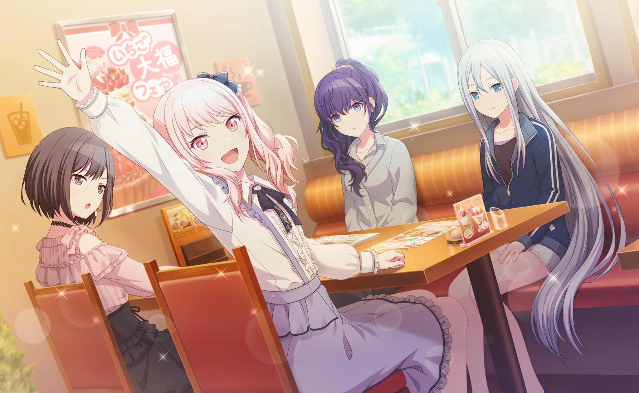 RuiRui様♡ありがとうございます♡ wre ♡ on X: 