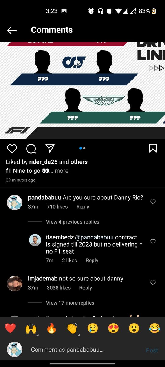 PandaBabu25's tweet photo. The society we live in.😔 https://t.co/qy81b0D8xh
