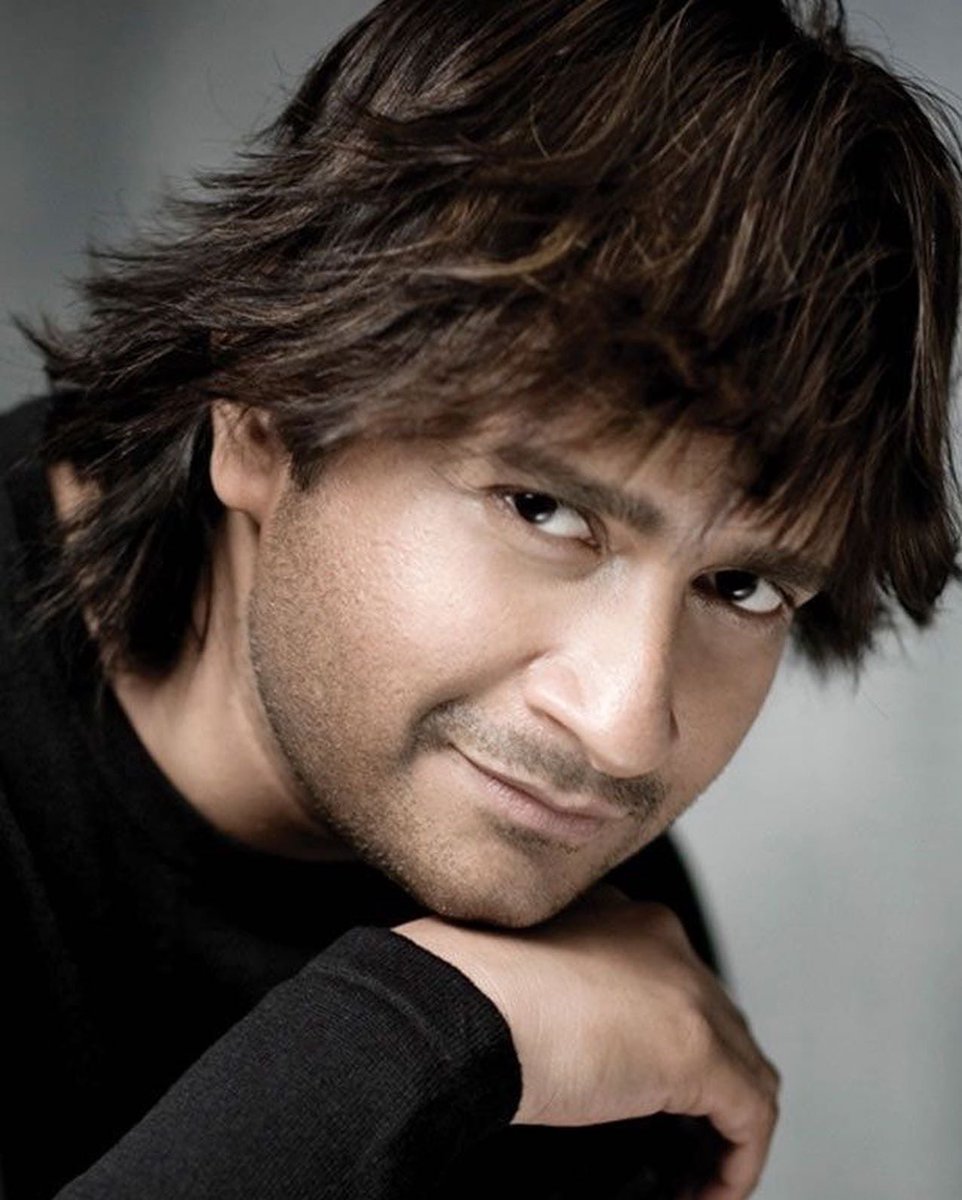 BeAttractive_'s tweet photo. The tragic death of singer KK is truly a major loss for the music industry. He will always be remembered 🕊

#KK #KrishnakumarKunnath https://t.co/DQXtymCKFe