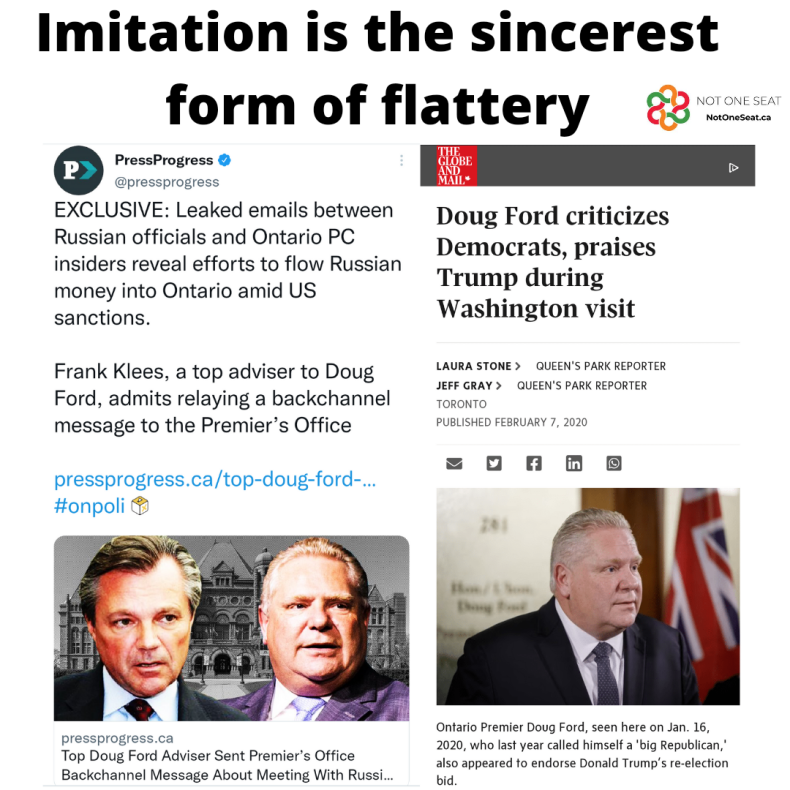 notoneseat's tweet photo. Russians, Doug? Come on!

#VoteFordOutJune2 Find your #UnityCandidate at https://t.co/iH0B5fOp0N https://t.co/SGh1ODiFQc
