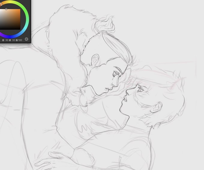Been sitting on these for so long https://t.co/VslI0JboEZ 