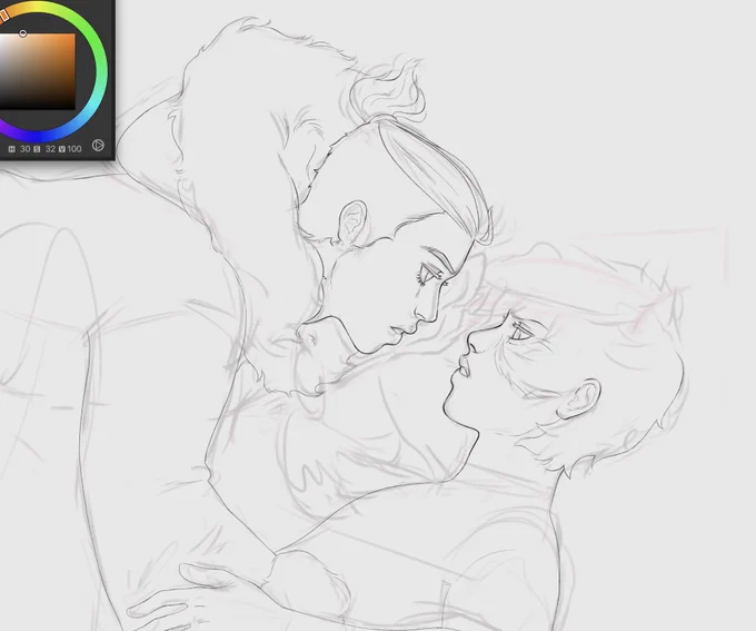 Been sitting on these for so long https://t.co/VslI0JboEZ 